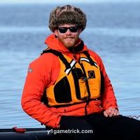 Avatar of Hermann Helguson