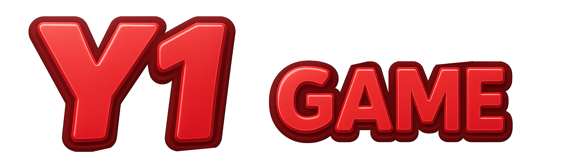 y1 game logo